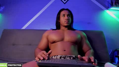 Snapshot of carl_smithh chatting on September 27, 7:41 pm Carl online show from September 27, 7:41 pm