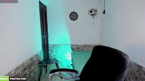 Carl online show from December 5, 4:32 am