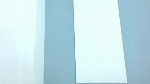 Carla online show from May 16, 11:53 am