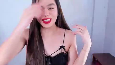 Snapshot of carla_bigcock09 chatting on February 11, 9:25 am carla_bigcock09 online show from February 11, 9:25 am