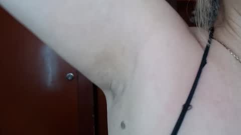 Carla online show from December 14, 12:54 pm