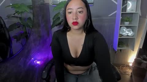 Carla  online show from January 23, 12:52 pm