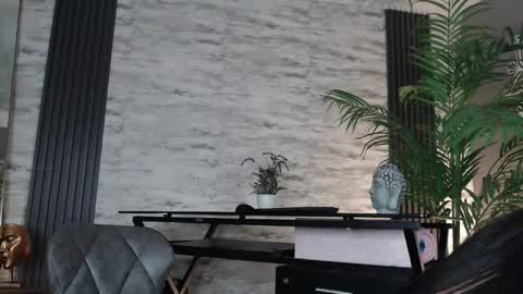 Carla  online show from February 15, 4:56 pm