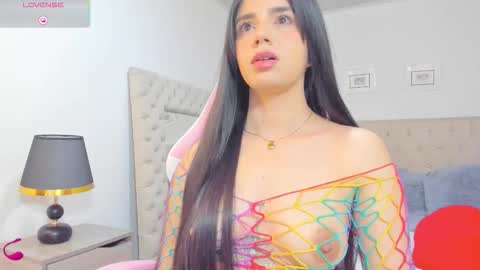 Snapshot of carla_perez_ chatting on February 4, 10:10 am carla perez 5pm 1 am online show from February 4, 10:10 am