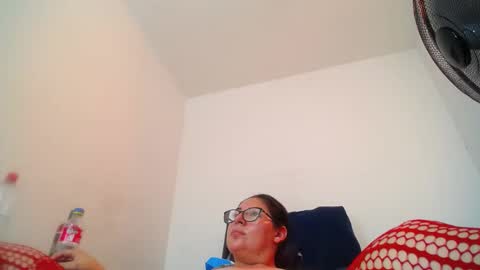 carla_prestige online show from January 9, 7:18 pm