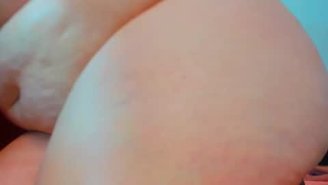 Snapshot of carla_prestige chatting on December 22, 5:21 pm carla_prestige online show from December 22, 5:21 pm