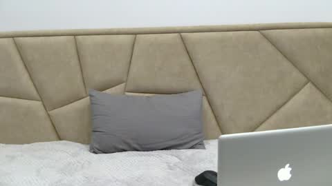 sexy online show from May 20, 8:26 pm
