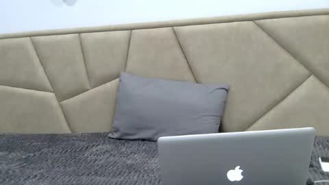 sexy online show from May 30, 9:56 pm