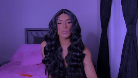 Carla Santini online show from January 23, 10:32 am