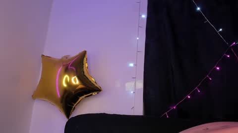 Snapshot of carla_smith__ chatting on January 15, 4:15 am Carla online show from January 15, 4:15 am