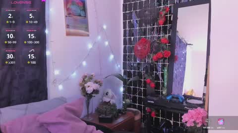 Snapshot of carla_smith__ chatting on March 3, 3:41 am Carla online show from March 3, 3:41 am