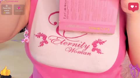 Carla Wet18 online show from January 13, 4:39 am