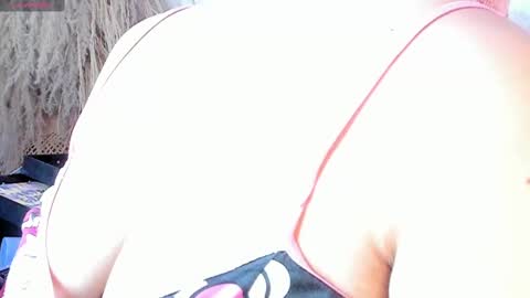 Carla Wet18 online show from March 3, 5:53 am