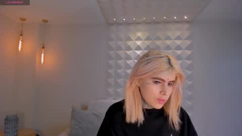 Carla Bunnis online show from January 10, 12:29 pm