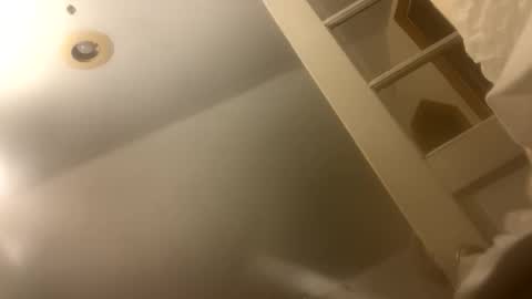 carlacee online show from November 8, 3:07 am