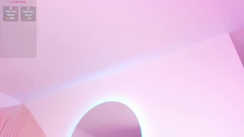 carla online show from December 30, 7:59 am