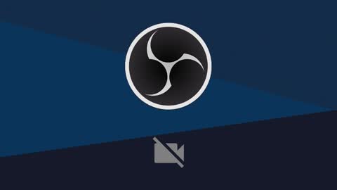 carla online show from February 21, 7:45 am