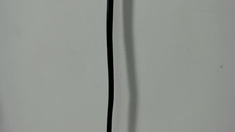 carlamarrinson online show from December 22, 12:17 am