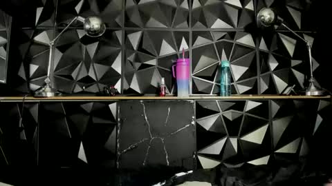 carlamarrinson online show from February 10, 12:29 pm