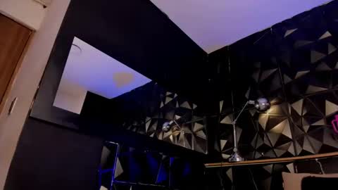 carlamarrinson online show from February 13, 12:54 pm