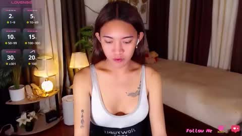 CARLA online show from March 17, 6:22 pm