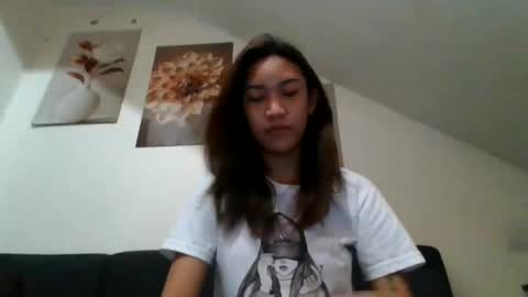 CARLA online show from May 22, 10:37 pm
