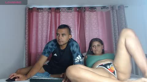 carlandelli1 online show from April 22, 8:21 pm