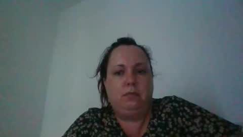 Snapshot of carlaruth chatting on September 9, 3:22 pm Carlaruth online show from September 9, 3:22 pm