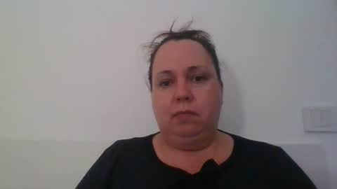 Snapshot of carlaruth chatting on September 16, 4:41 pm Carlaruth online show from September 16, 4:41 pm