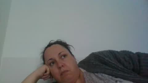 Snapshot of carlaruth chatting on September 29, 2:33 pm Carlaruth online show from September 29, 2:33 pm