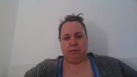 Snapshot of carlaruth chatting on October 4, 5:22 pm Carlaruth online show from October 4, 5:22 pm