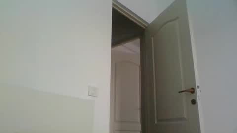 Snapshot of carlaruth chatting on October 29, 5:10 am Carlaruth online show from October 29, 5:10 am