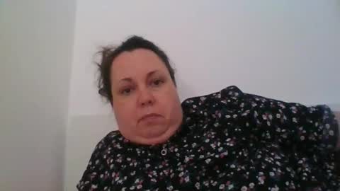 Snapshot of carlaruth chatting on October 29, 5:14 pm Carlaruth online show from October 29, 5:14 pm