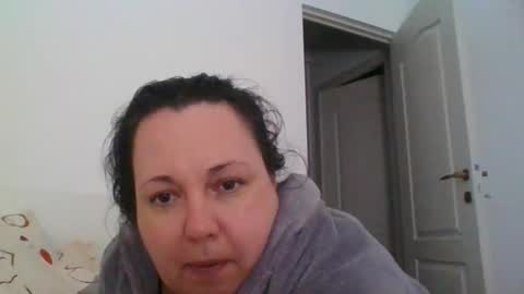 Snapshot of carlaruth chatting on November 4, 5:01 pm Carlaruth online show from November 4, 5:01 pm