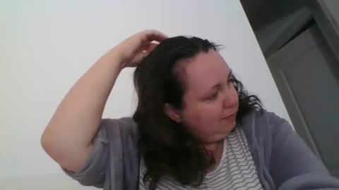 Snapshot of carlaruth chatting on November 5, 5:07 am Carlaruth online show from November 5, 5:07 am