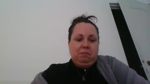 Snapshot of carlaruth chatting on November 9, 5:55 pm Carlaruth online show from November 9, 5:55 pm