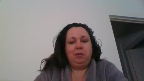 Snapshot of carlaruth chatting on November 20, 5:07 am Carlaruth online show from November 20, 5:07 am