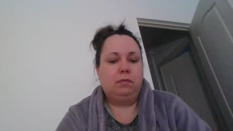 Snapshot of carlaruth chatting on November 23, 6:13 am Carlaruth online show from November 23, 6:13 am