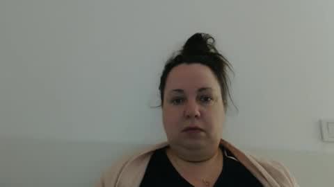 Snapshot of carlaruth chatting on January 6, 5:33 am Carlaruth online show from January 6, 5:33 am