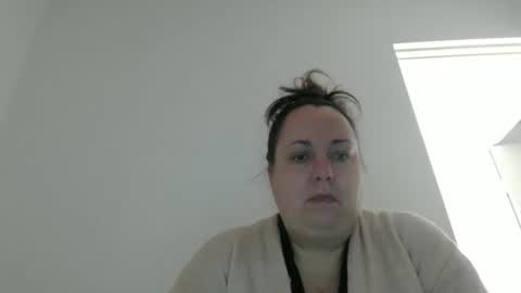 Snapshot of carlaruth chatting on January 16, 3:54 am Carlaruth online show from January 16, 3:54 am