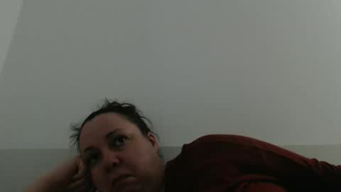 Snapshot of carlaruth chatting on January 16, 4:00 pm Carlaruth online show from January 16, 4:00 pm