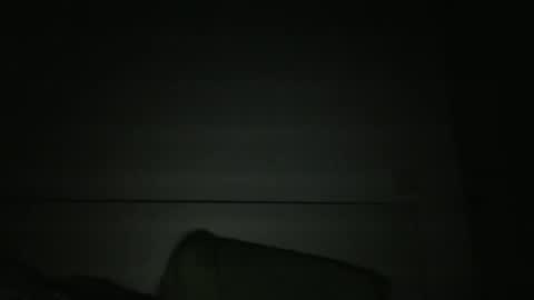 Snapshot of carlaruth chatting on January 18, 5:28 pm Carlaruth online show from January 18, 5:28 pm