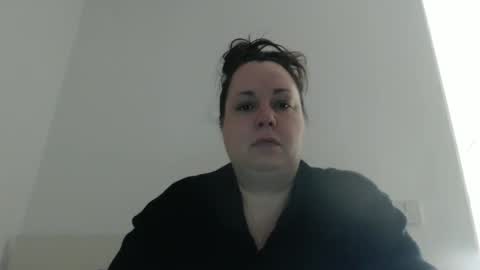 Snapshot of carlaruth chatting on February 5, 3:33 am Carlaruth online show from February 5, 3:33 am