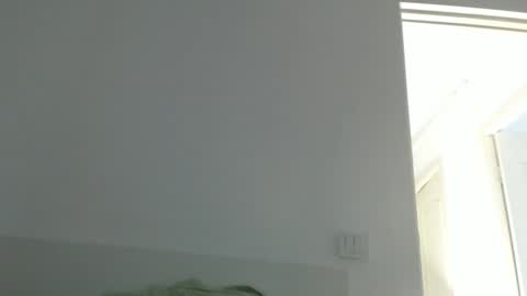 Snapshot of carlaruth chatting on February 13, 5:58 am Carlaruth online show from February 13, 5:58 am