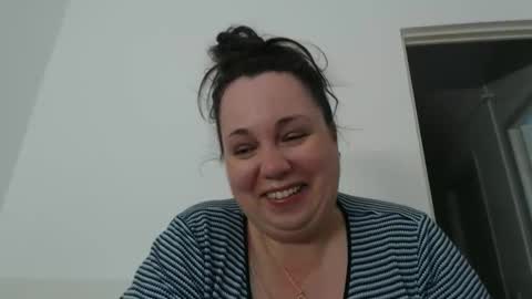 Carlaruth online show from March 31, 5:08 am