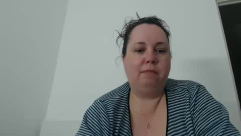 Carlaruth online show from April 2, 3:37 am