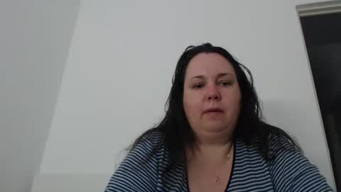 Carlaruth online show from April 3, 4:43 am