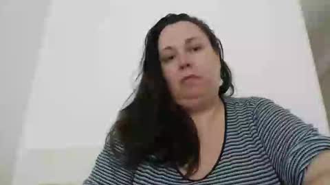 Carlaruth online show from April 5, 5:26 am