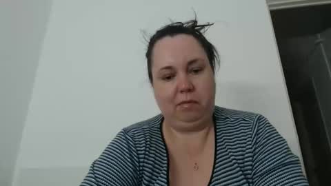 Carlaruth online show from April 6, 3:15 am