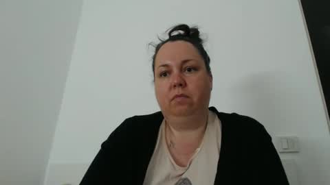 Carlaruth online show from April 10, 2:50 am